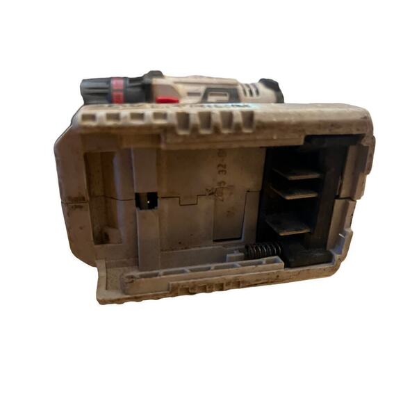 PORTER CABLE PCC607 20V MAX Brushless Li-Ion 1/2" Drill/Driver - Bare Tool - Picture 5 of 6